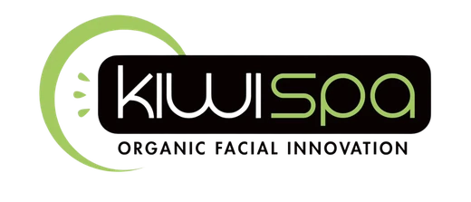 Kiwi Spa