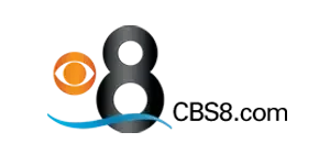 Channel 8