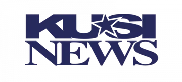 KUSI
