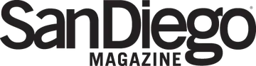 San Diego Magazine